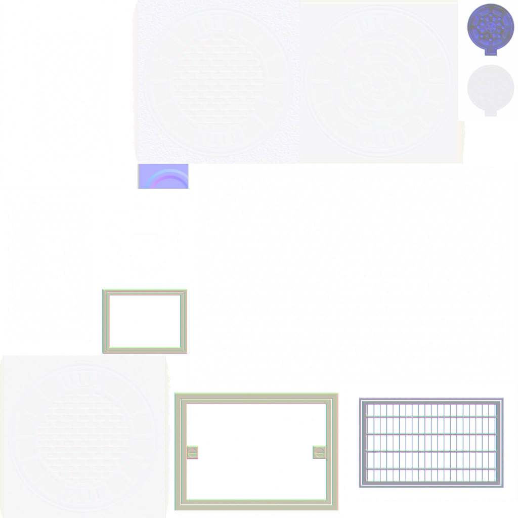 k01g_manhole01.2