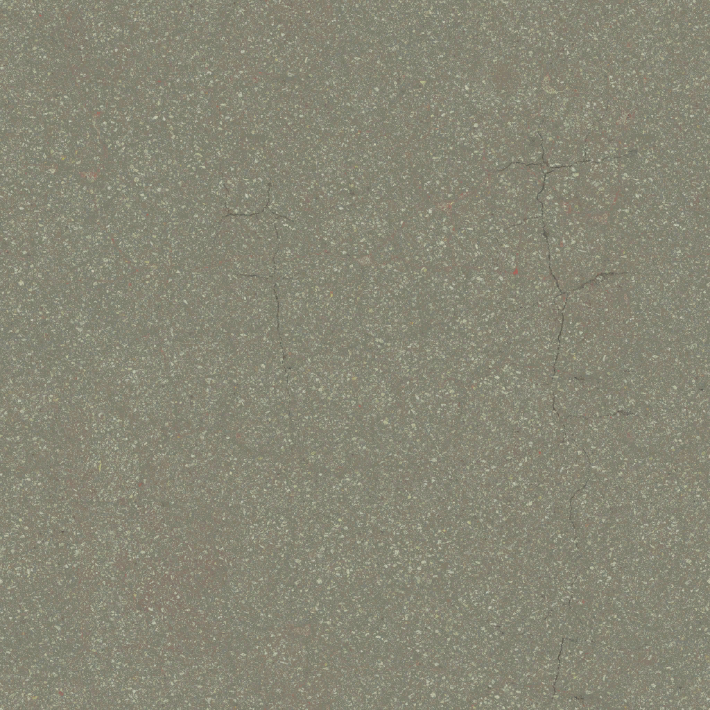 k01g_road01_re.1
