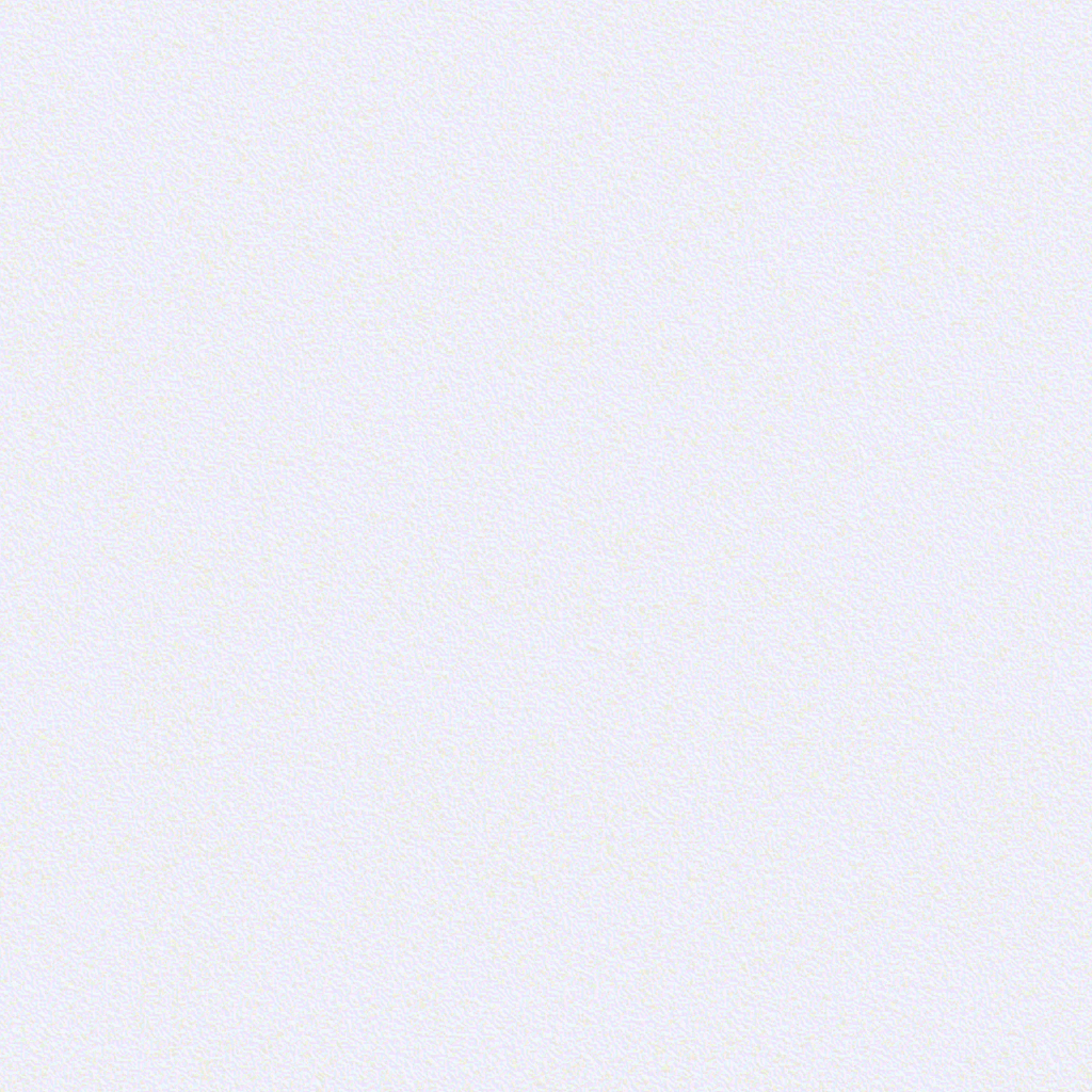 k01g_road01_re.2