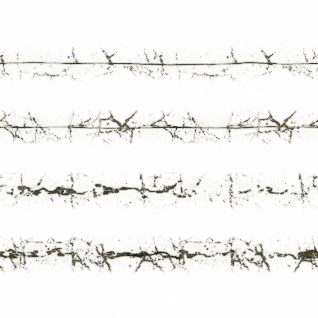 k01g_road_crack_a.1