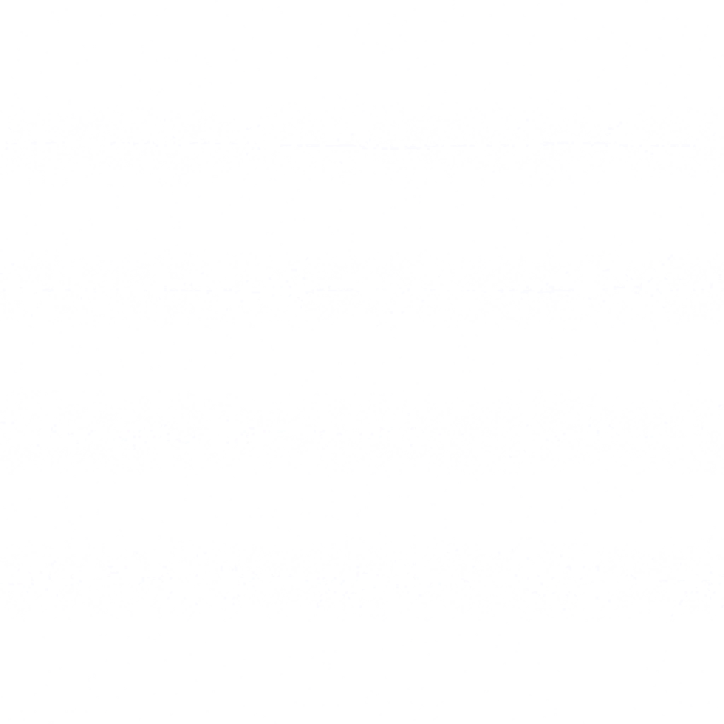 k01g_road_crack_a.2