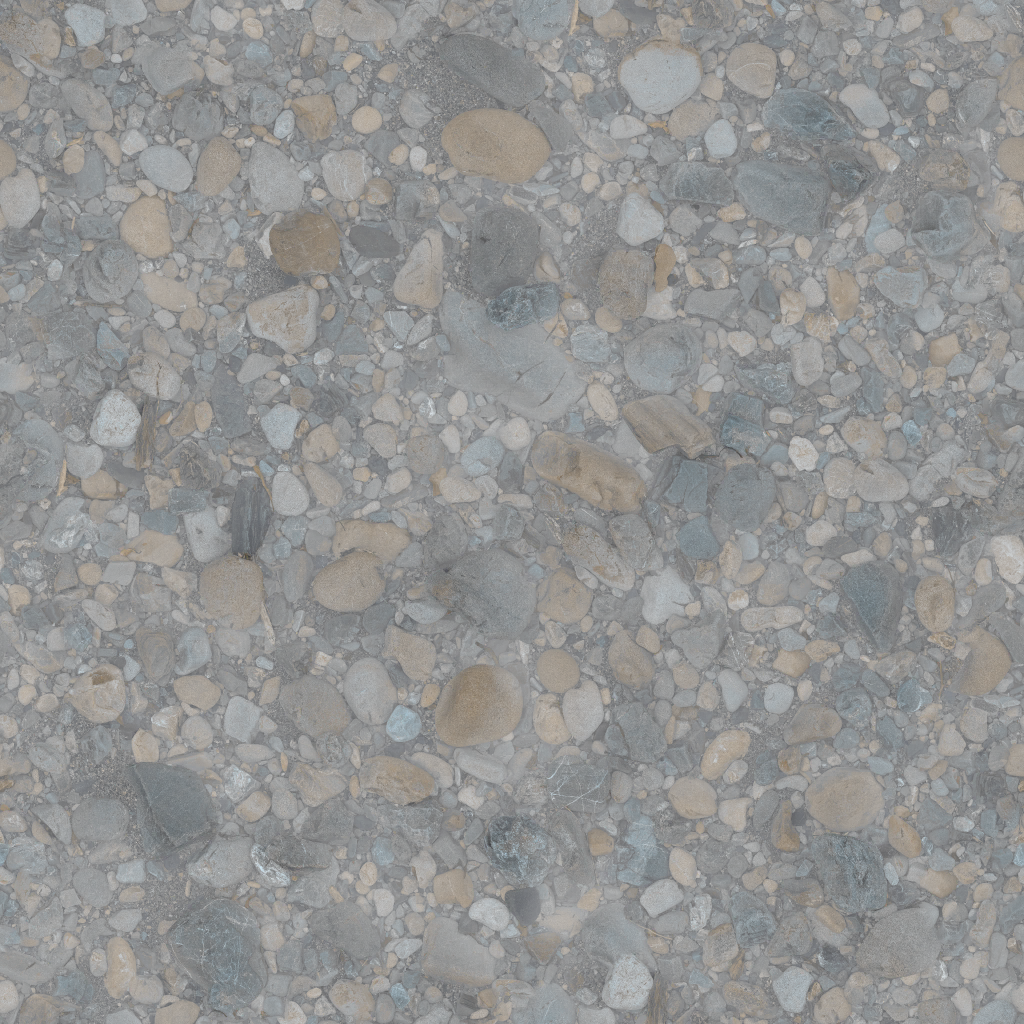 k01g_stone01_re.1