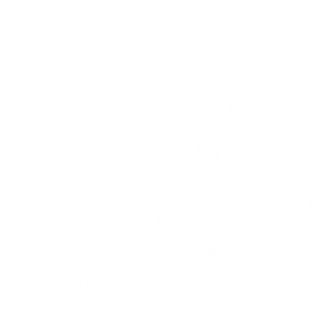 k01g_stone01_re.2