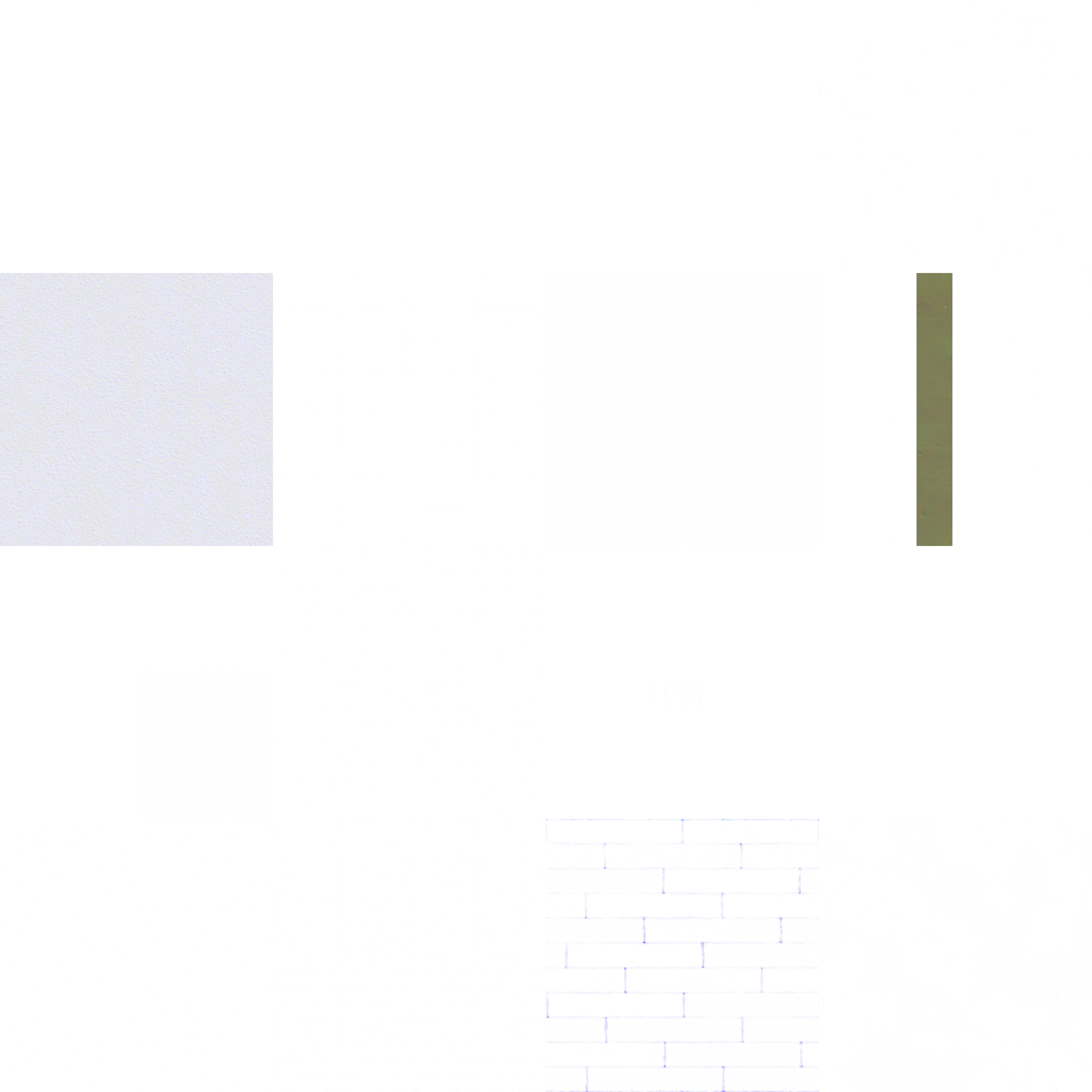 k01h01at.2