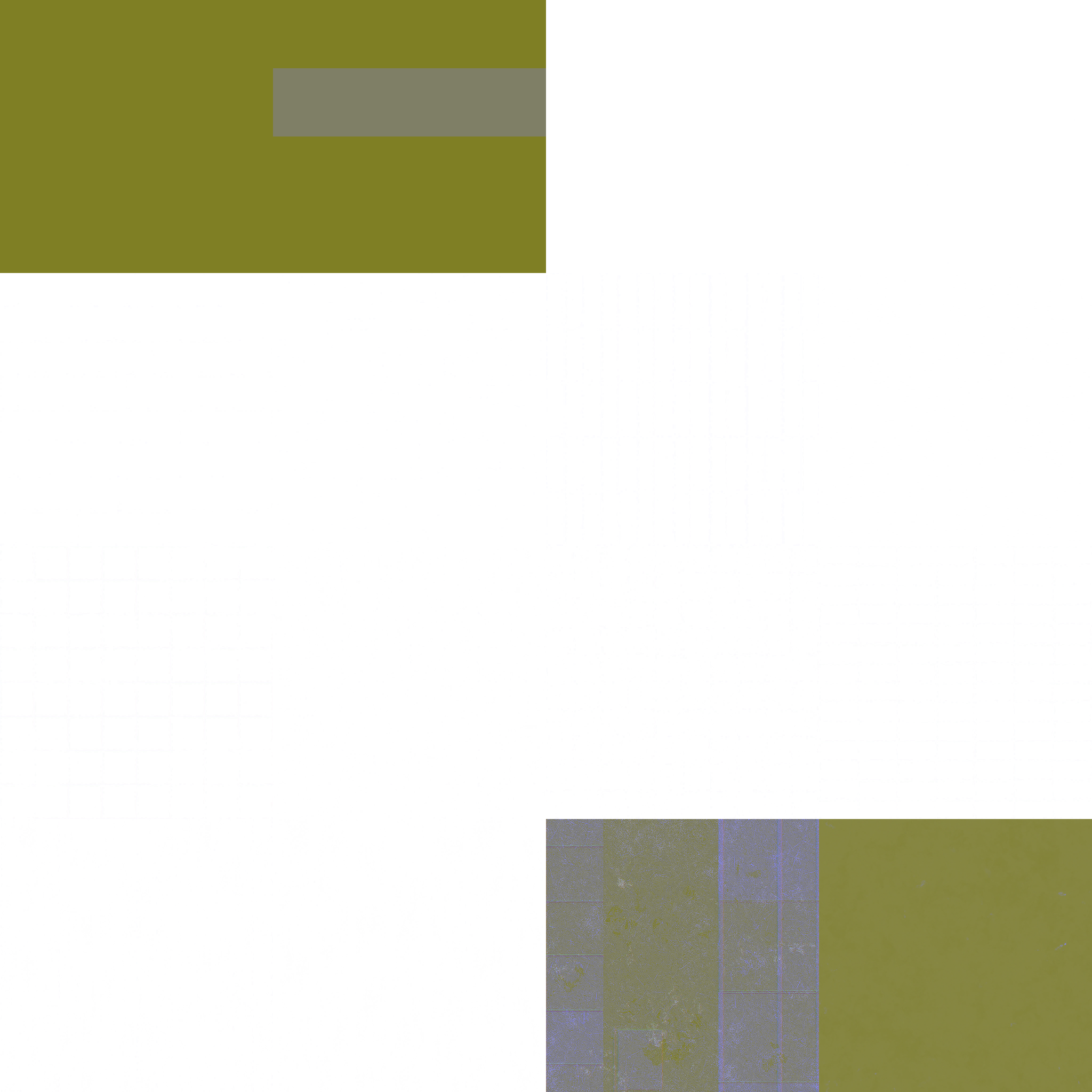 k01h02at.2