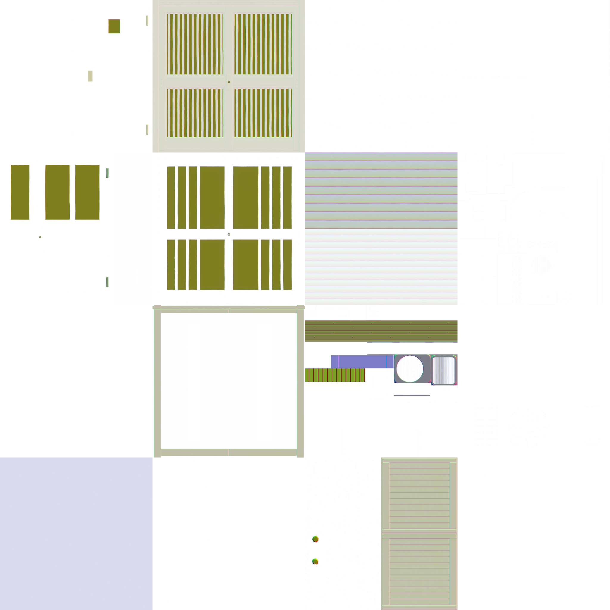 k01h03at.2