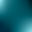 k01h_cb_01