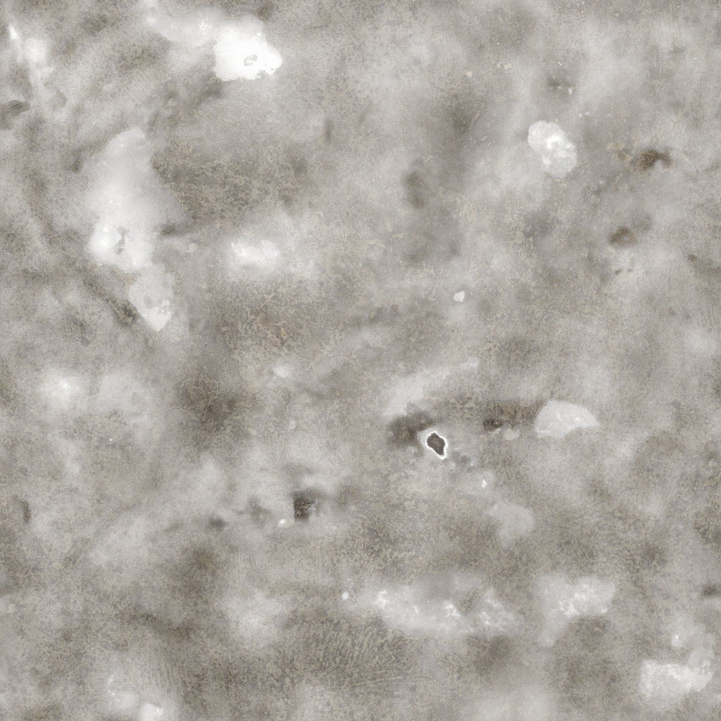 k01h_concrete01_crack_re.1
