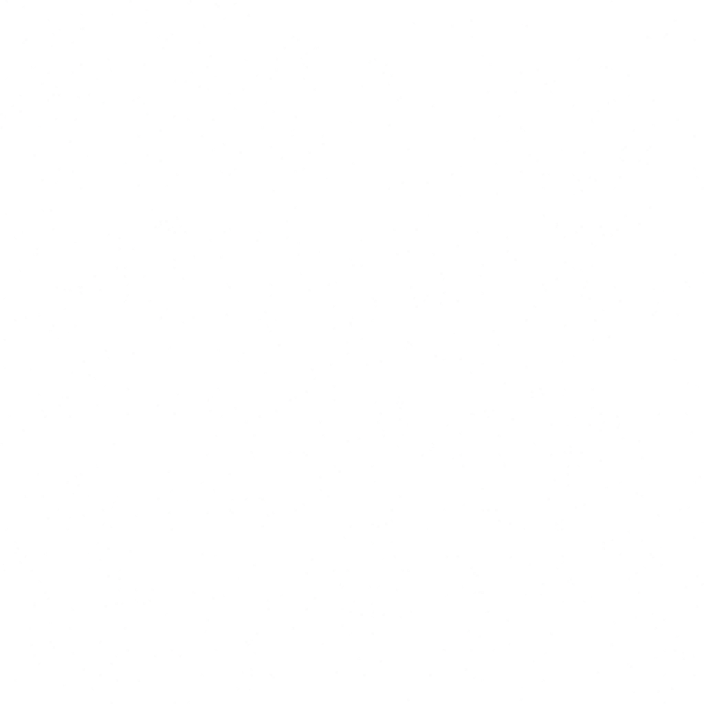 k01h_concrete01_crack_re.2