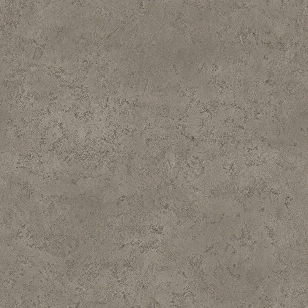 k01h_concrete01_re.1
