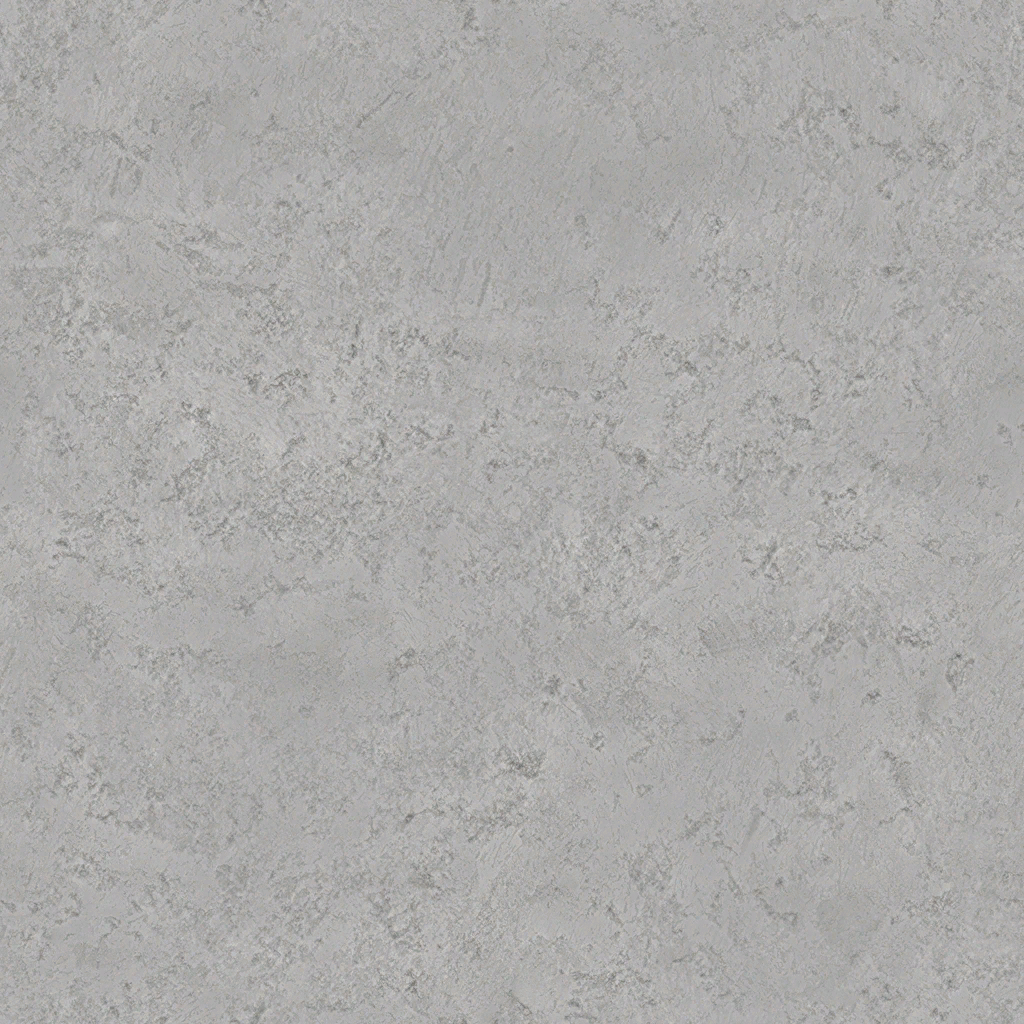 k01h_concrete01b_re.1