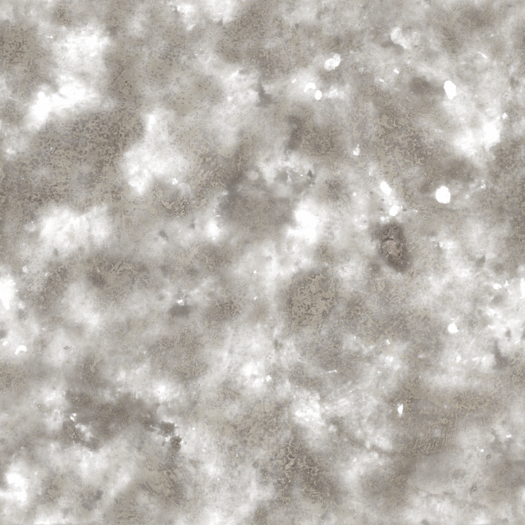 k01h_concrete02_crack_re.1