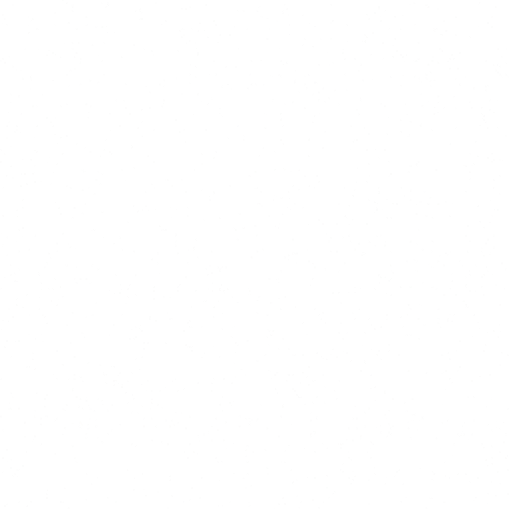 k01h_concrete02_crack_re.2