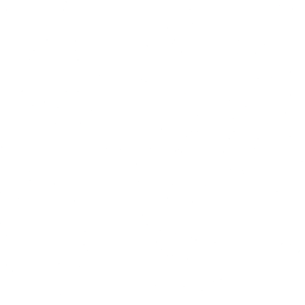 k01h_concrete02_re.2