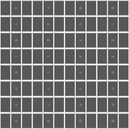 k01h_fence02_a.1