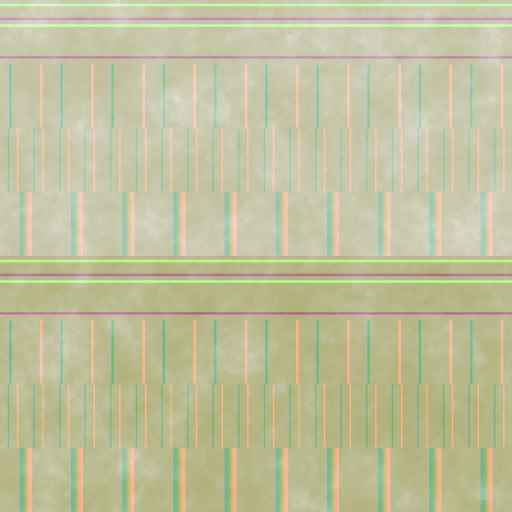 k01h_gate01_a.2