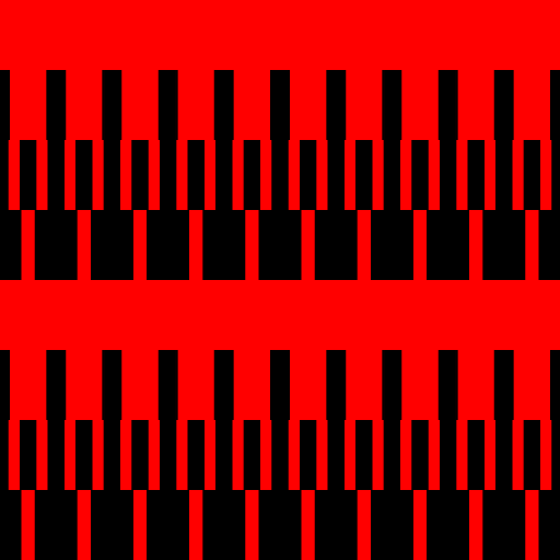k01h_gate01_a.a