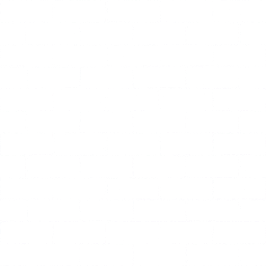 k01h_tile02_re.2