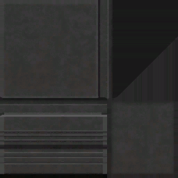 k01h1001_base01.1