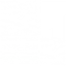 k01h1001_base01.2