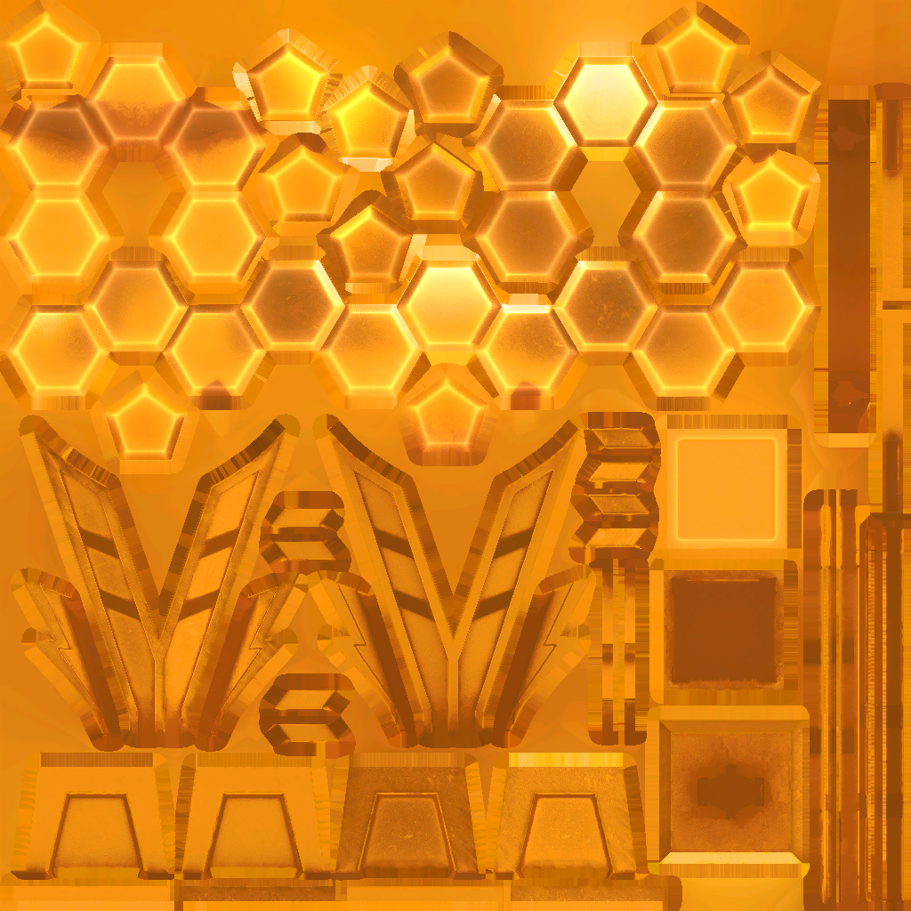 k01h1001_trophy01_g.1
