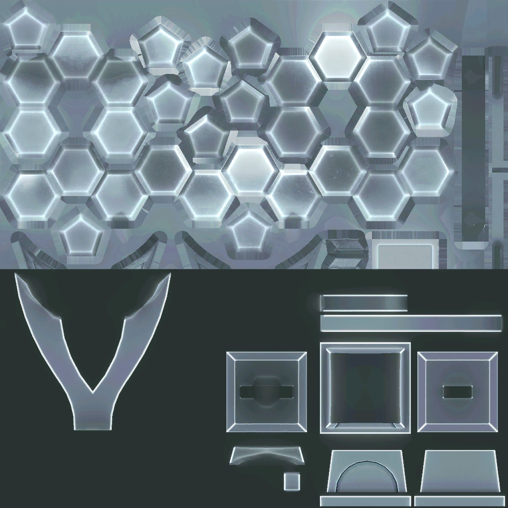 k01h1001_trophy01_s.1
