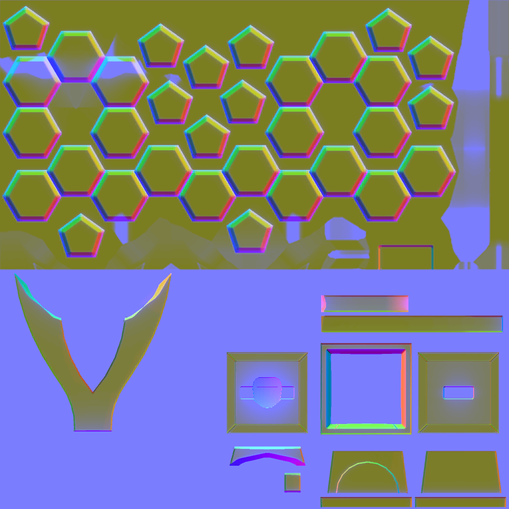 k01h1001_trophy01_s.2