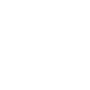 k01h101_light01_a.1