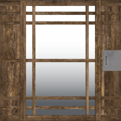 k01h101_window01.1