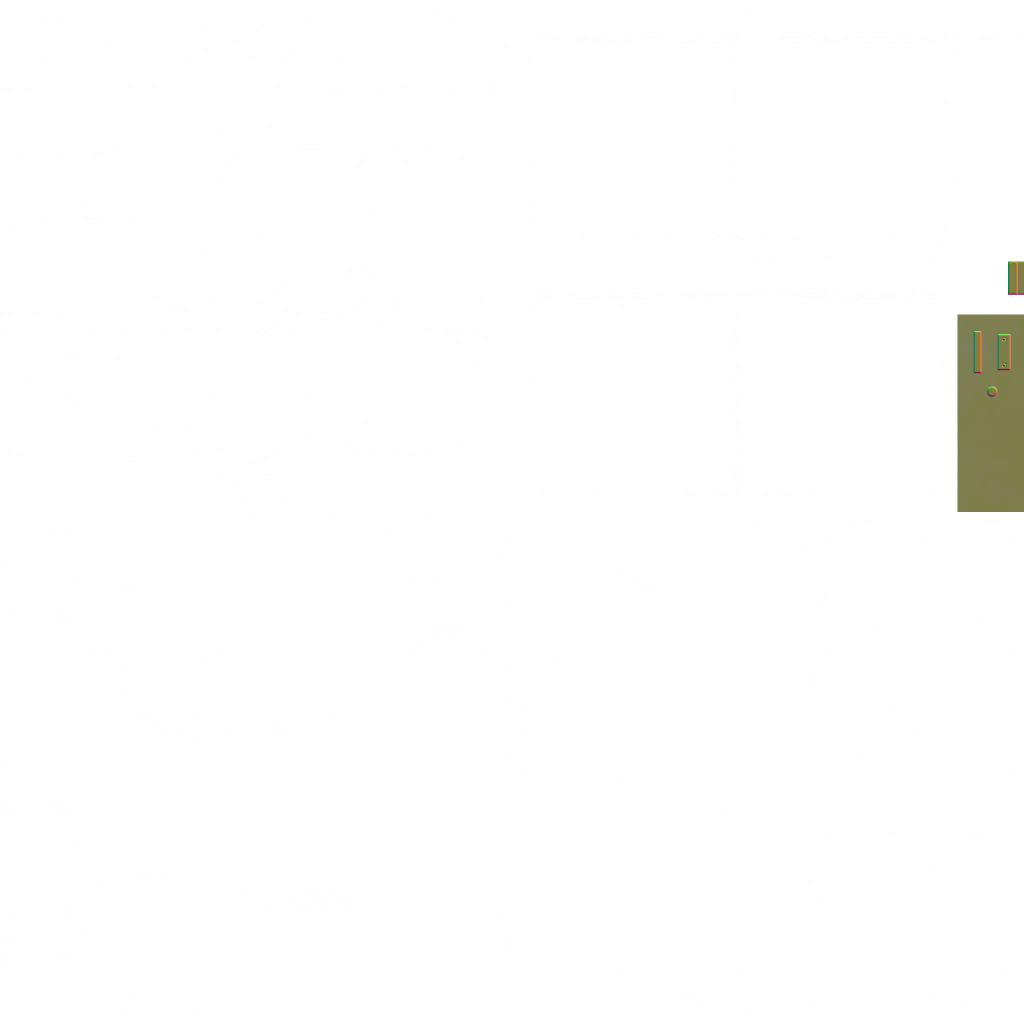 k01h101a01at.2