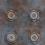 k01h102_bolt01_a.1
