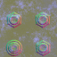 k01h102_bolt01_a.2