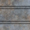 k01h102_ladder01_a.1