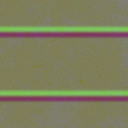 k01h102_ladder01_a.2