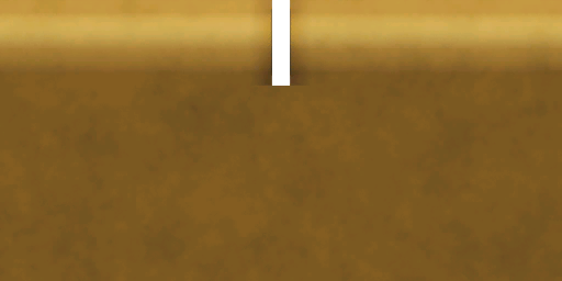 k01h102_light01.1