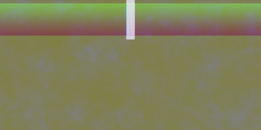 k01h102_light01.2