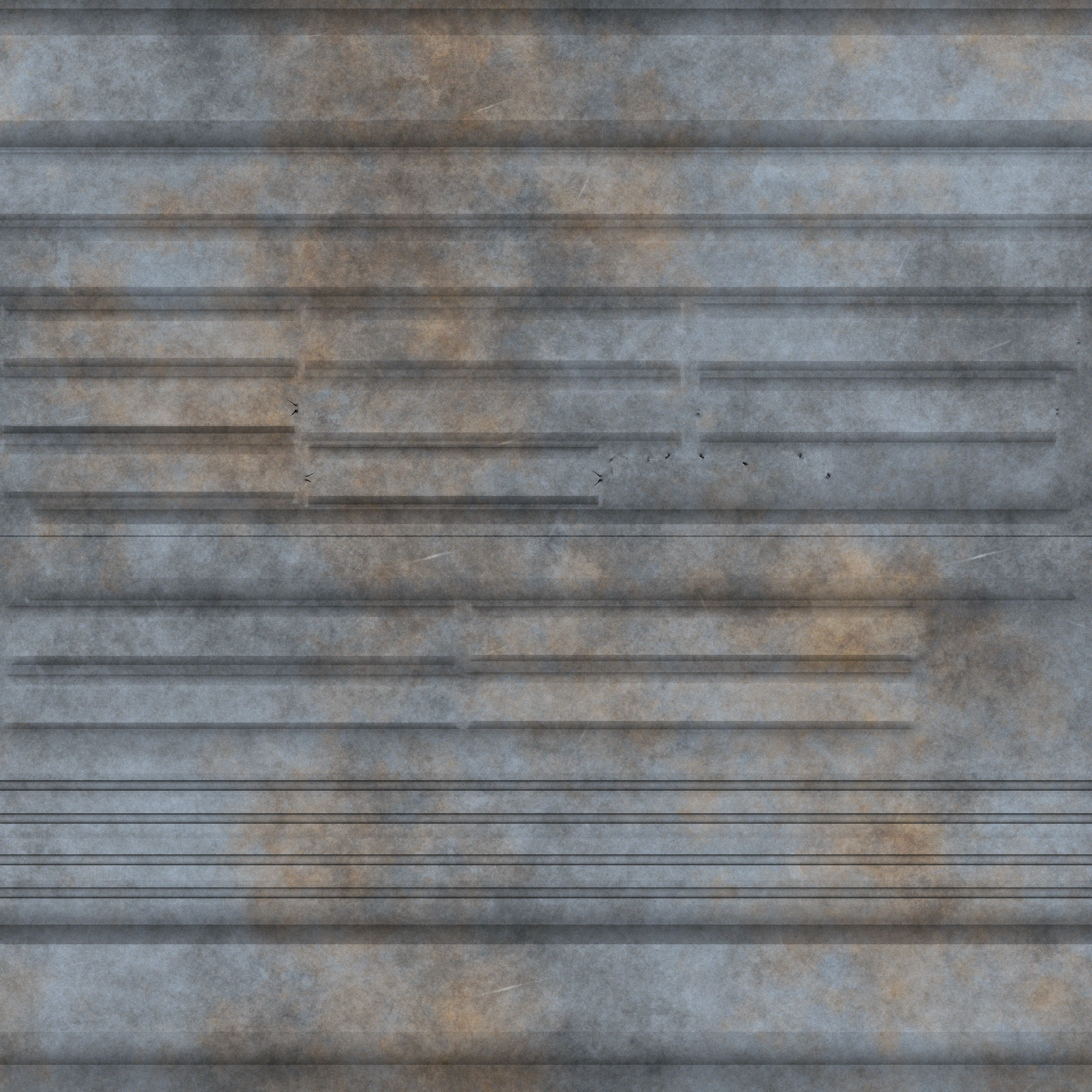 k01h102_metal01.1