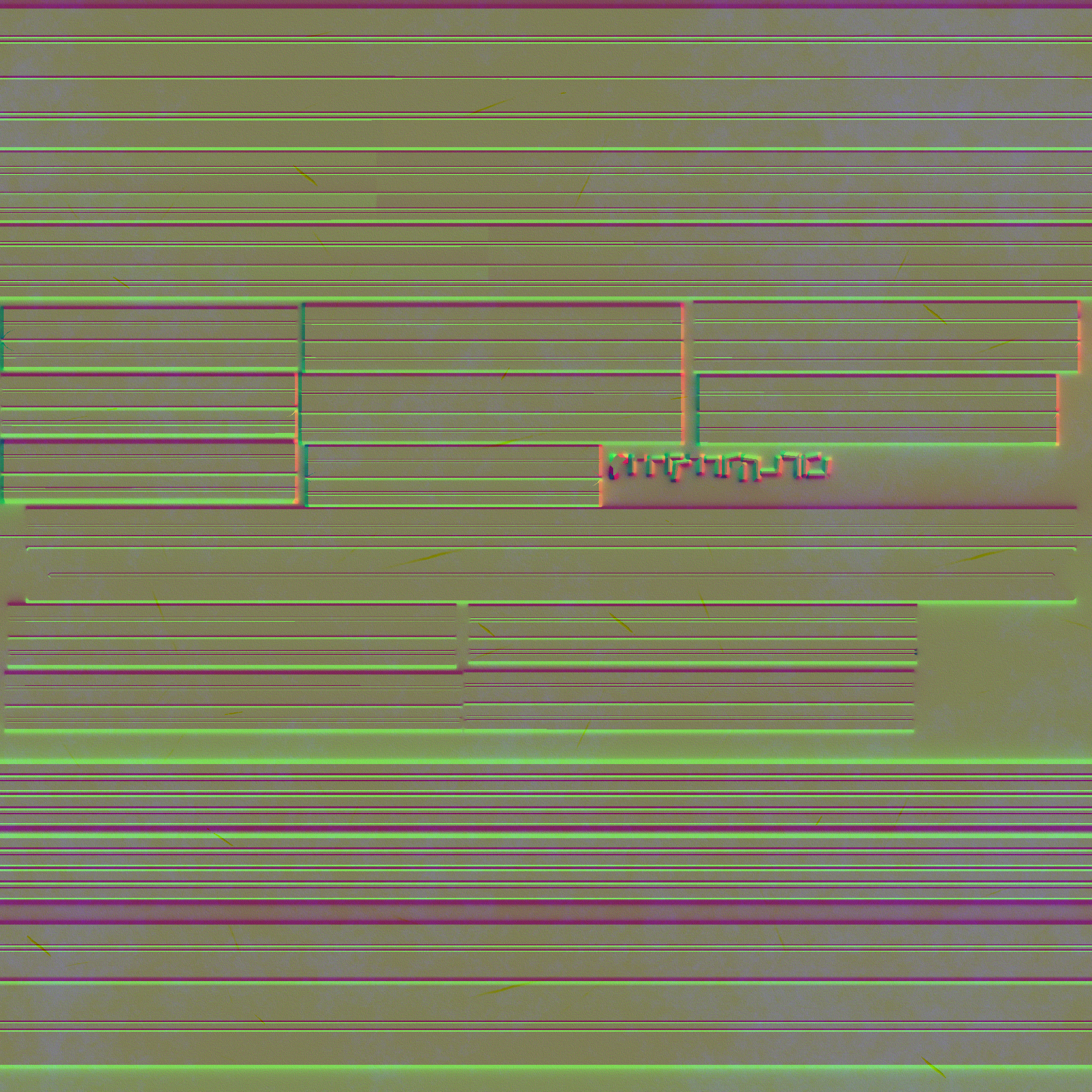 k01h102_metal01.2