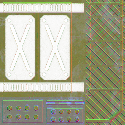 k01h102_step01_a.2