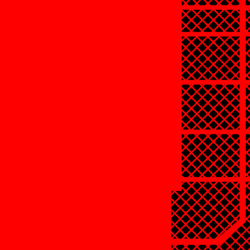 k01h102_step01_a.a