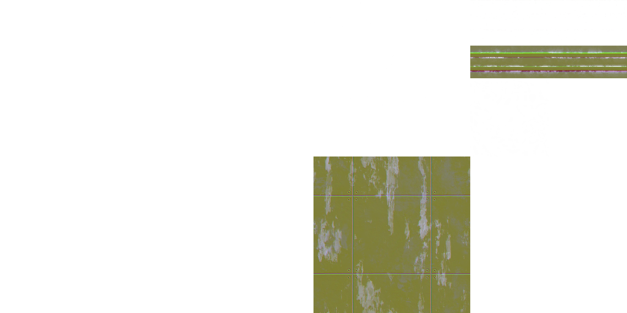 k01h102at.2
