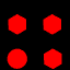 k01h102_bolt01_a.a