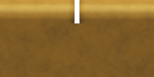 k01h102_light01.1