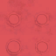k01h102b_bolt01_a.1