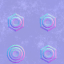 k01h102b_bolt01_a.2