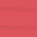 k01h102b_ladder01_a.1