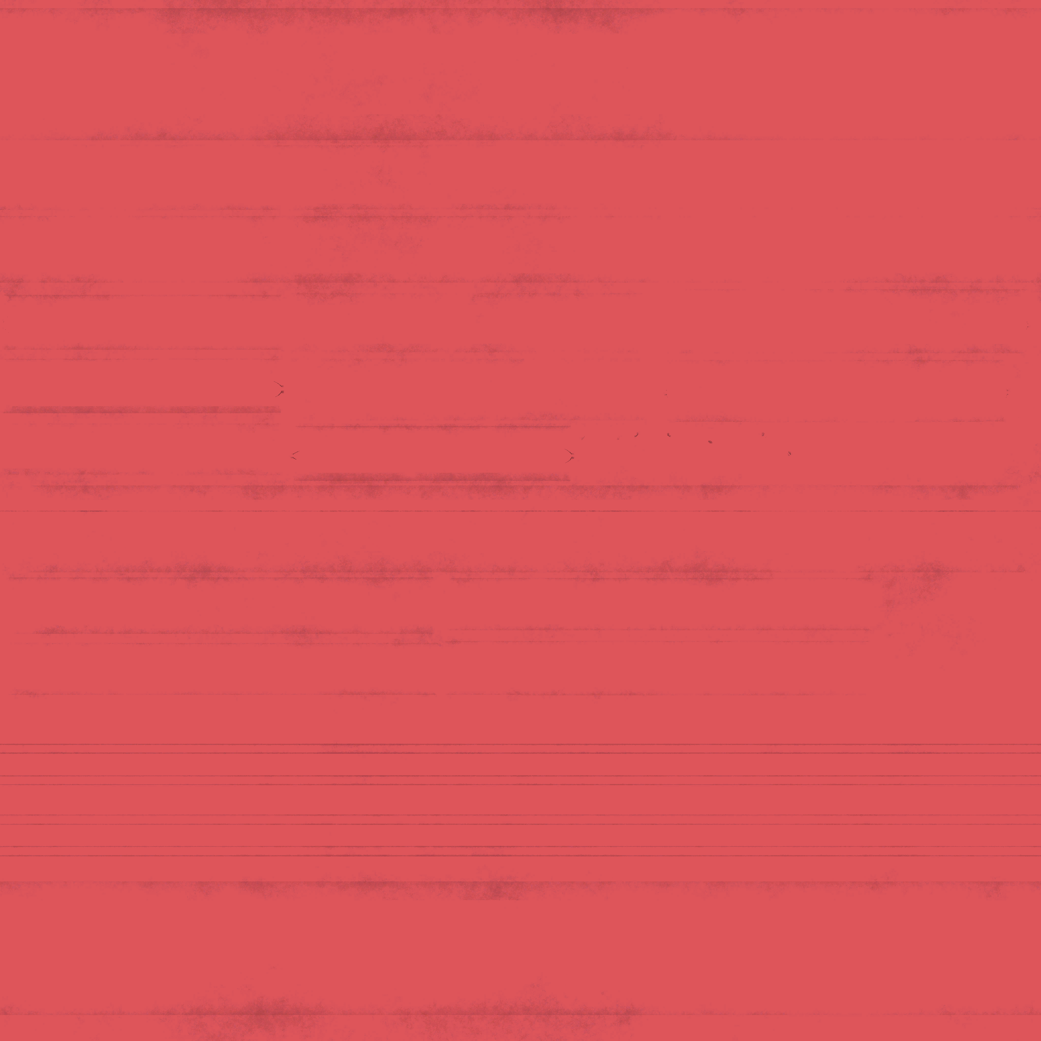k01h102b_metal01.1