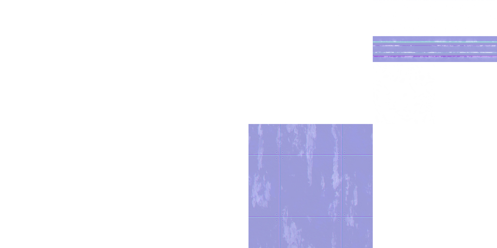 k01h102bat.2