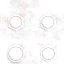 k01h102c_bolt01_a.1