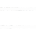 k01h102c_ladder01_a.1